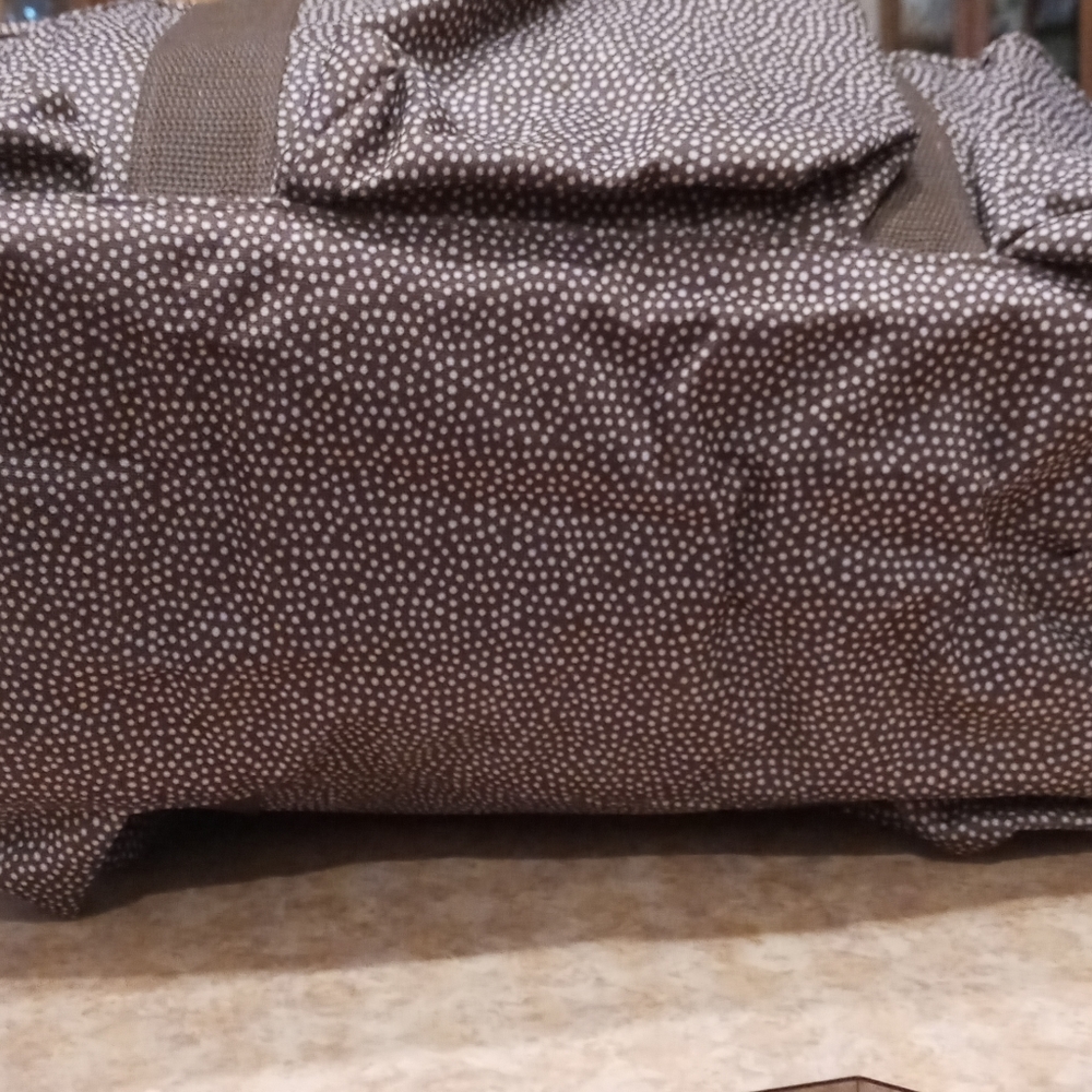 Thirty one tote - Picture 4 of 5